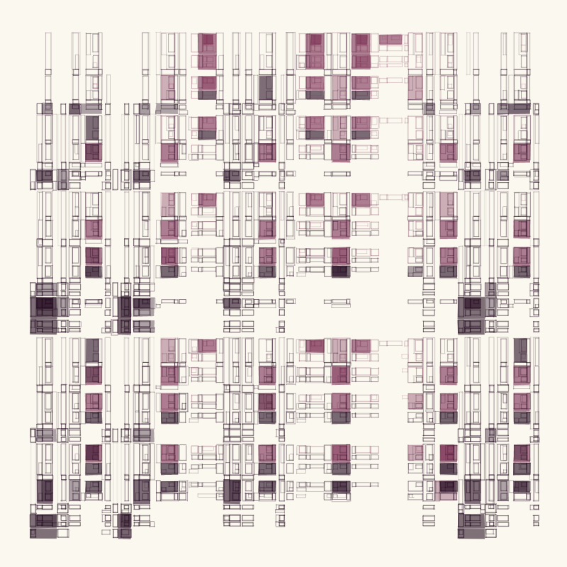 Subdivisions #217