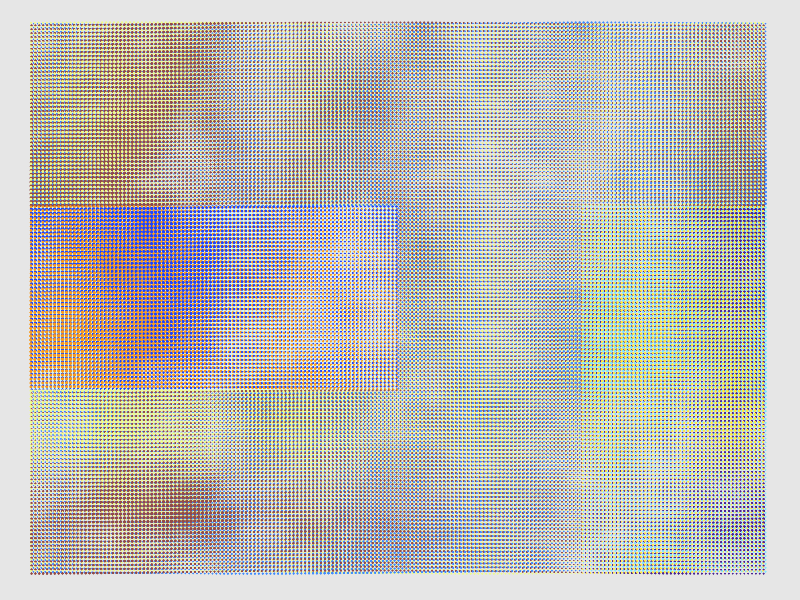 Color Function #11161