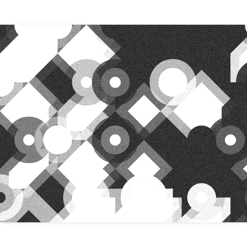 Structural Synthesis #32