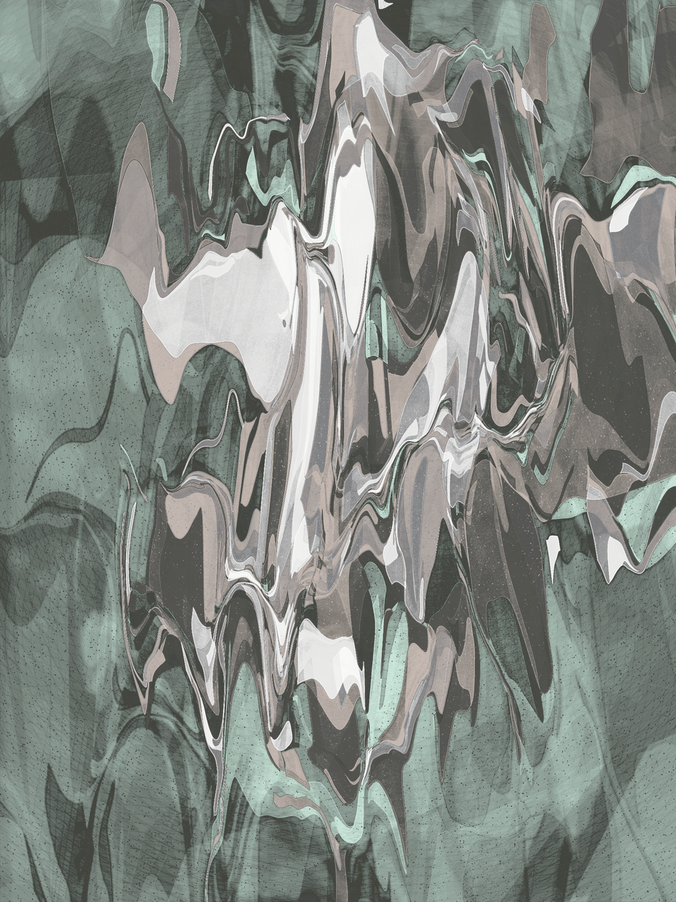 Allegro #127