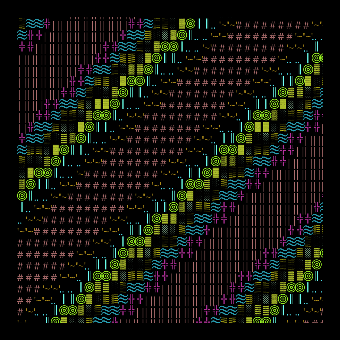 g l y p h #180382