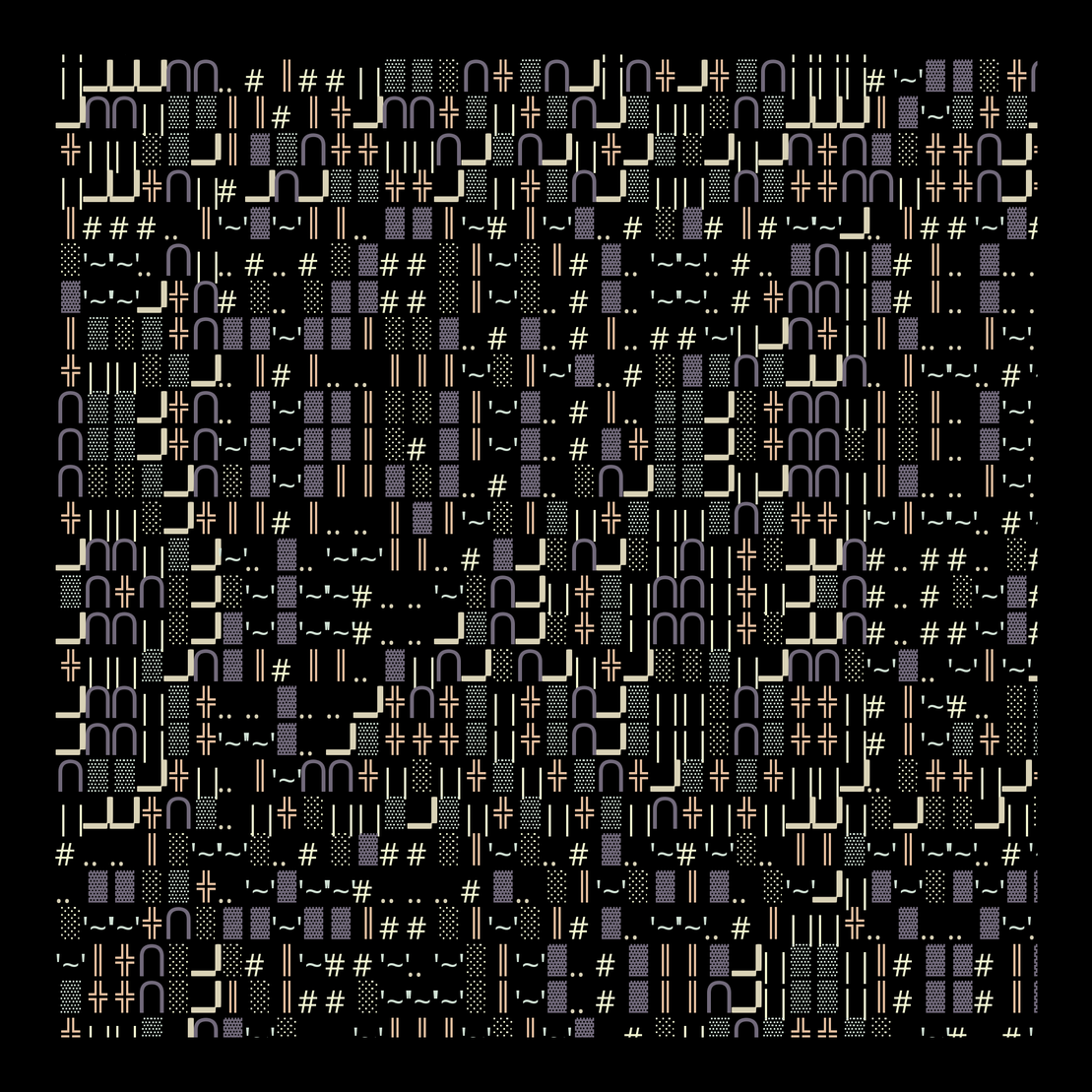 g l y p h #213051