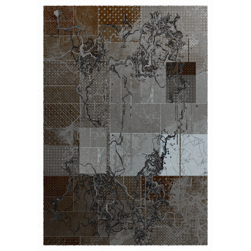 chaos memory #173