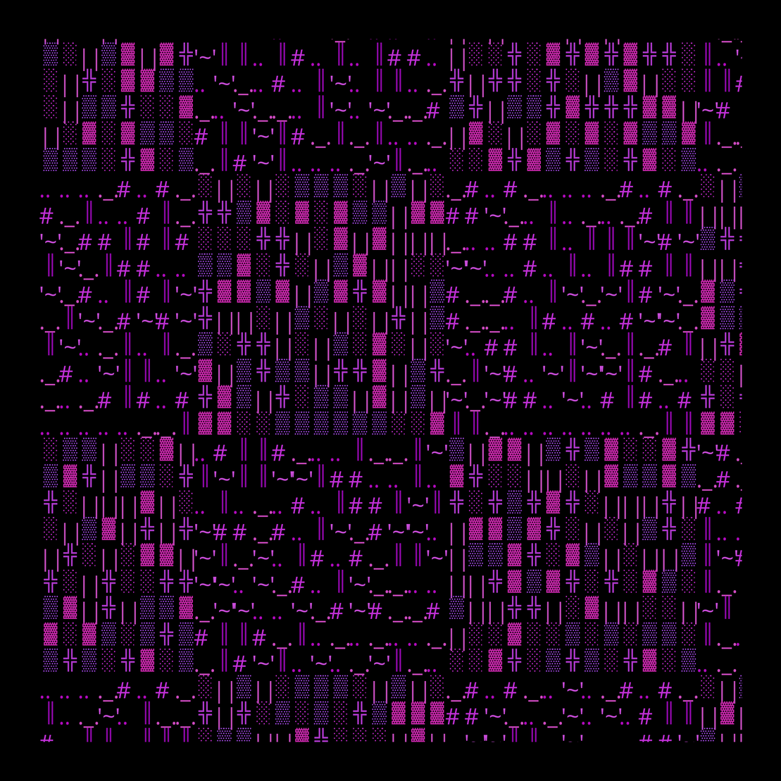 g l y p h #269272