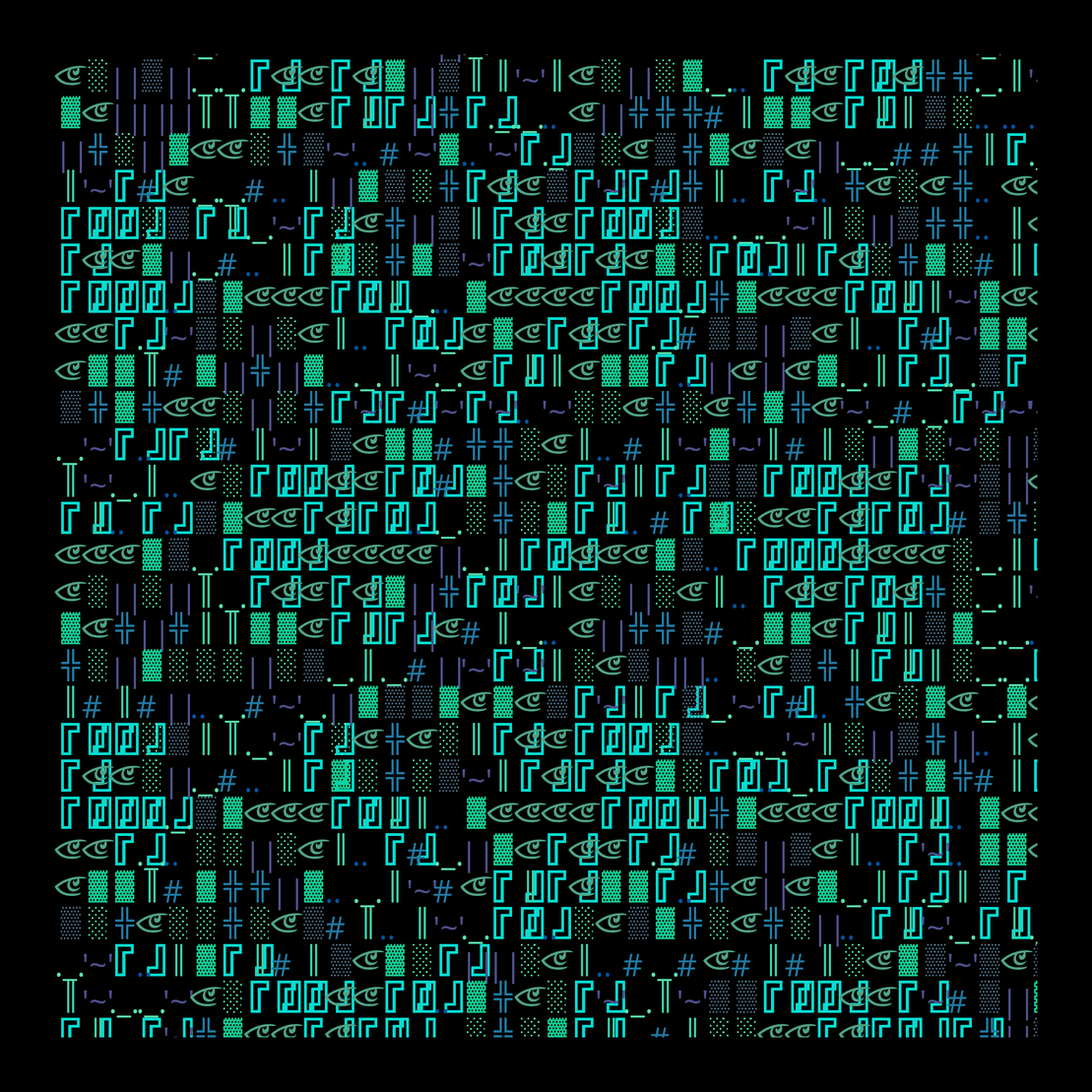 g l y p h #154228