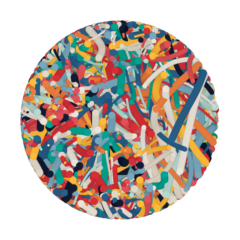 achromat #476