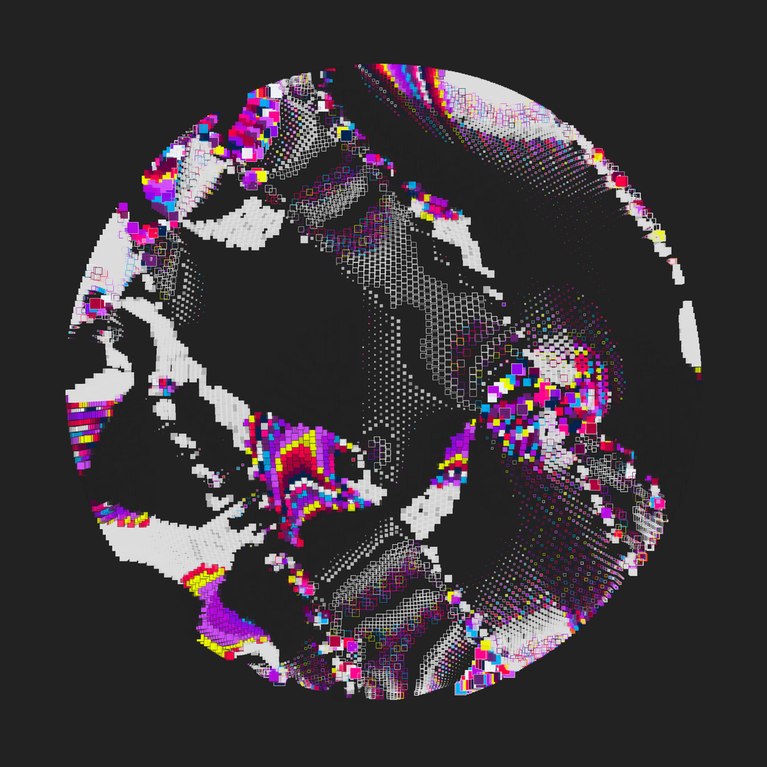 Still C #32825