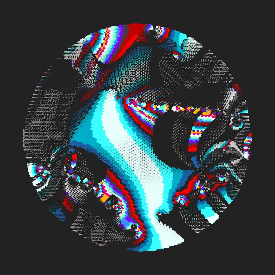 Still C #21475