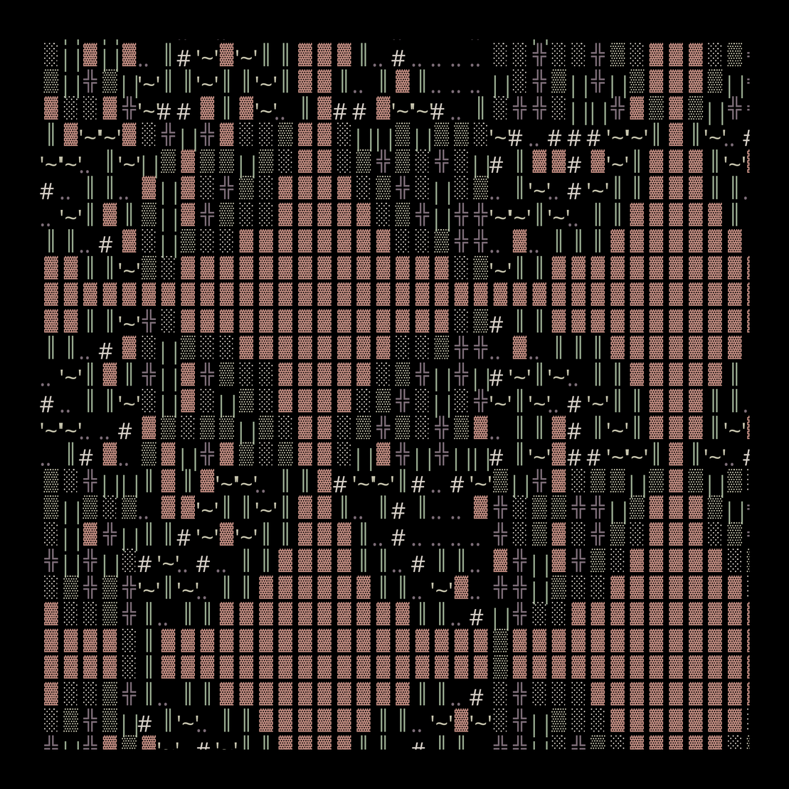 g l y p h #137622