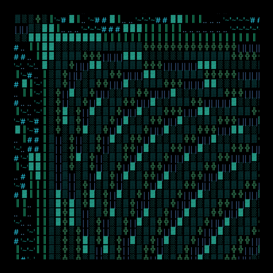 g l y p h #238401