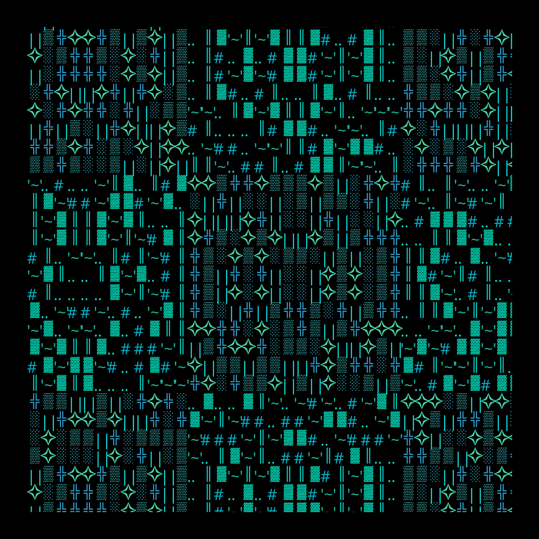 g l y p h #125327