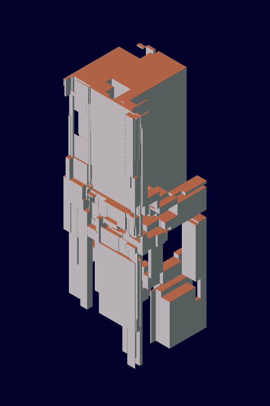 Conceptor #241