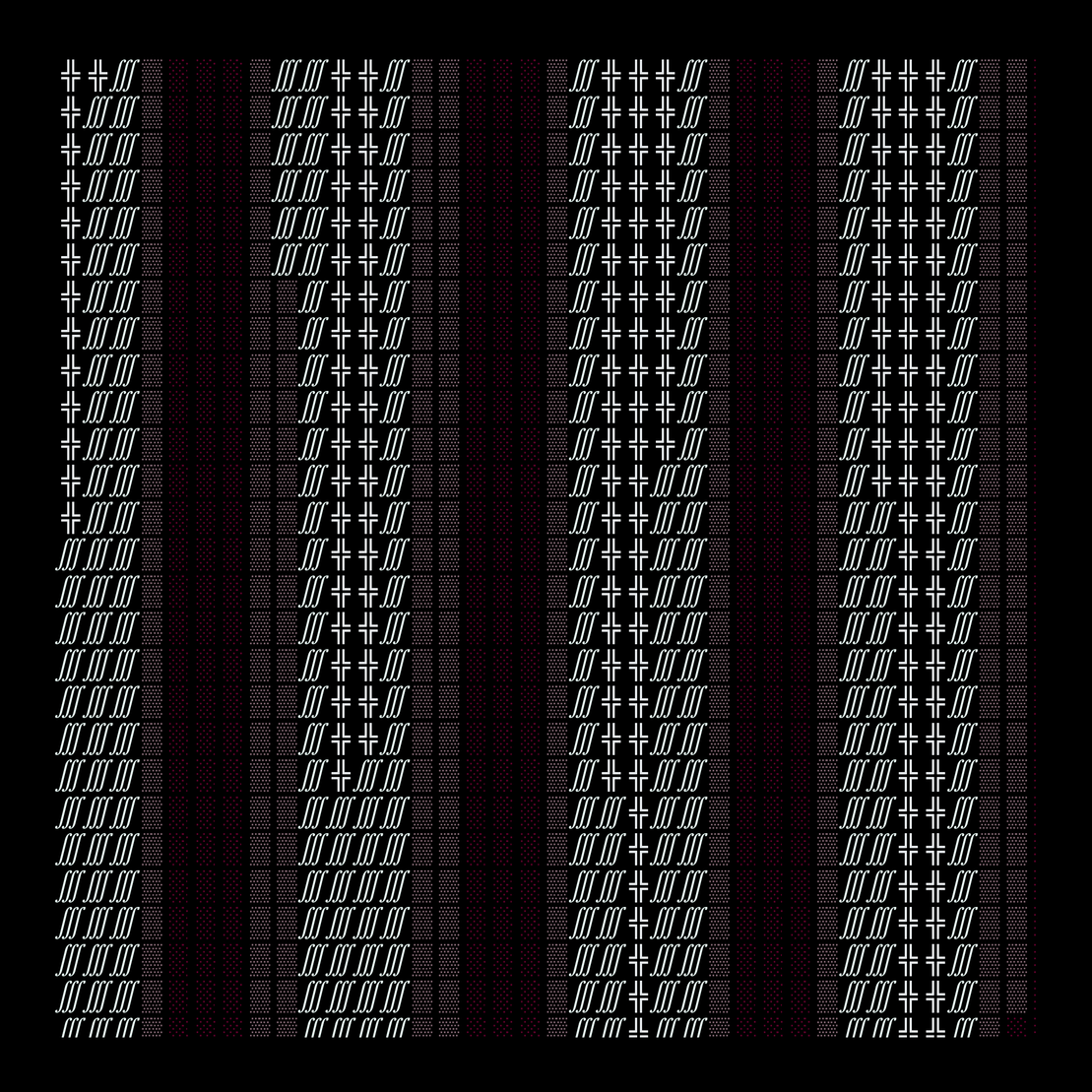 g l y p h #132541
