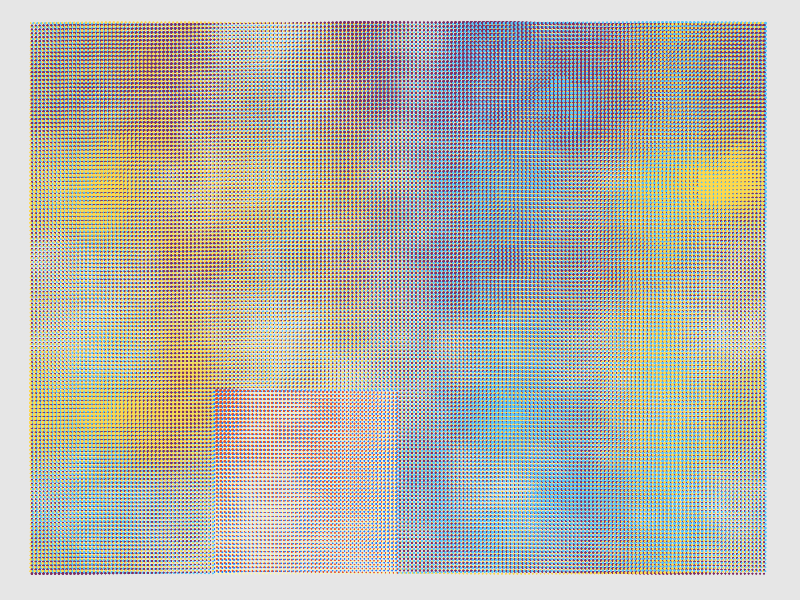 Color Function #10057