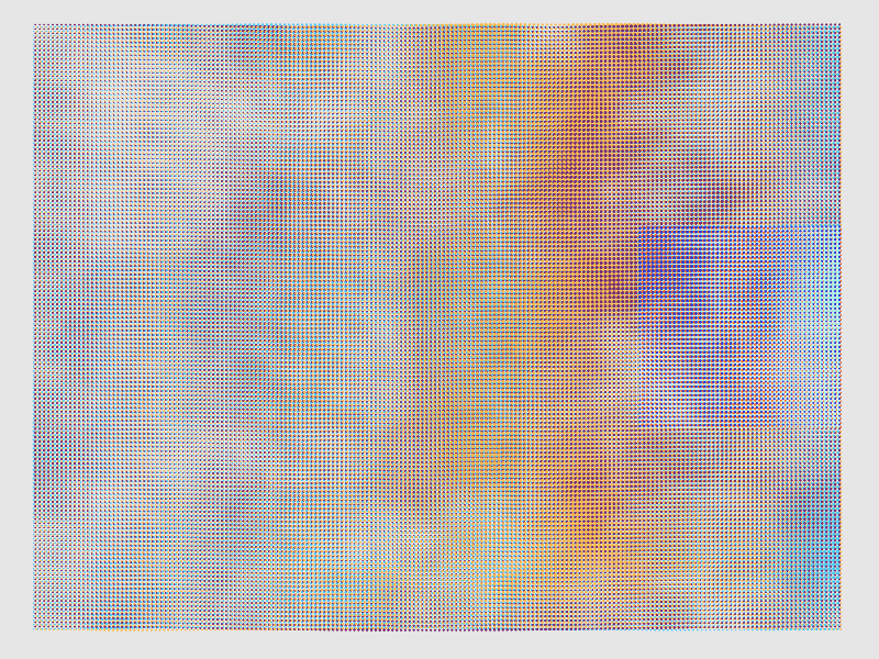Color Function #6196