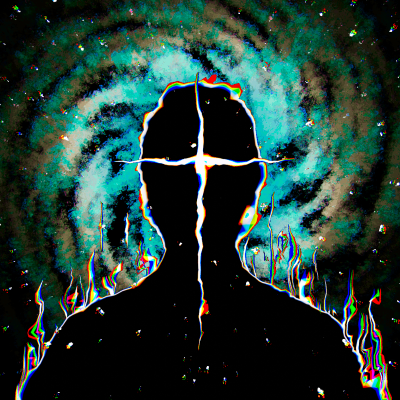 star entities #25
