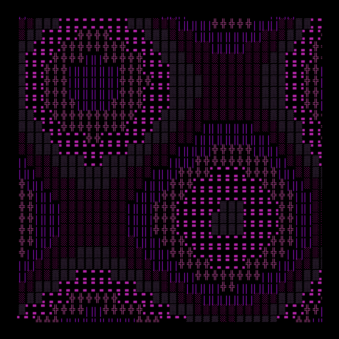 g l y p h #144696