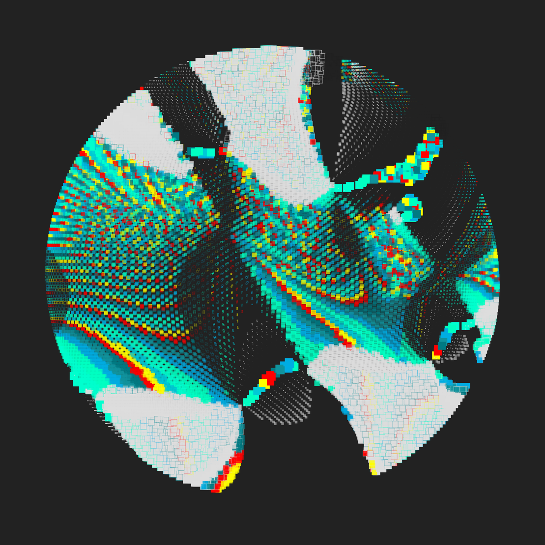 Still C #13136