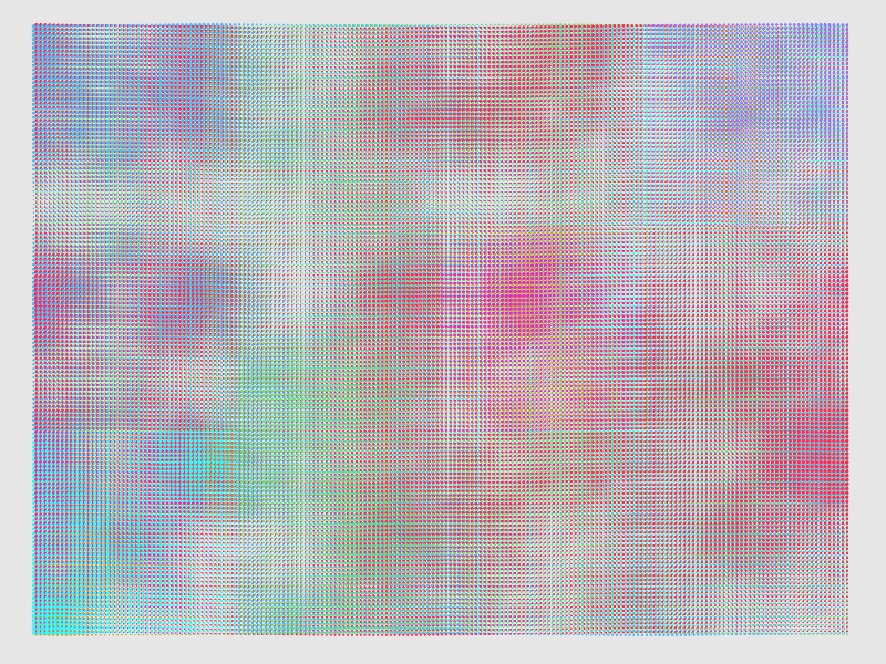 Color Function #23140