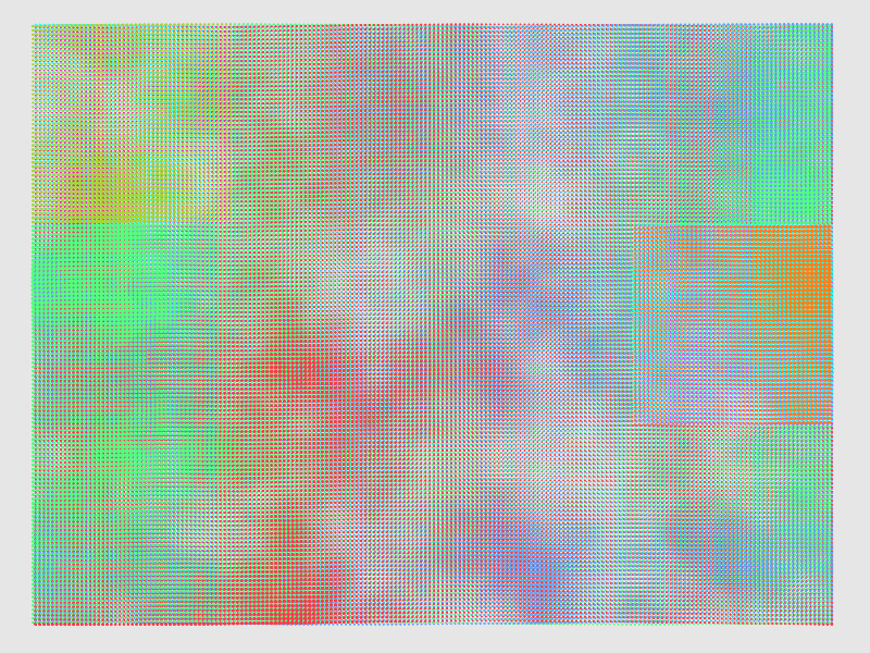 Color Function #15154