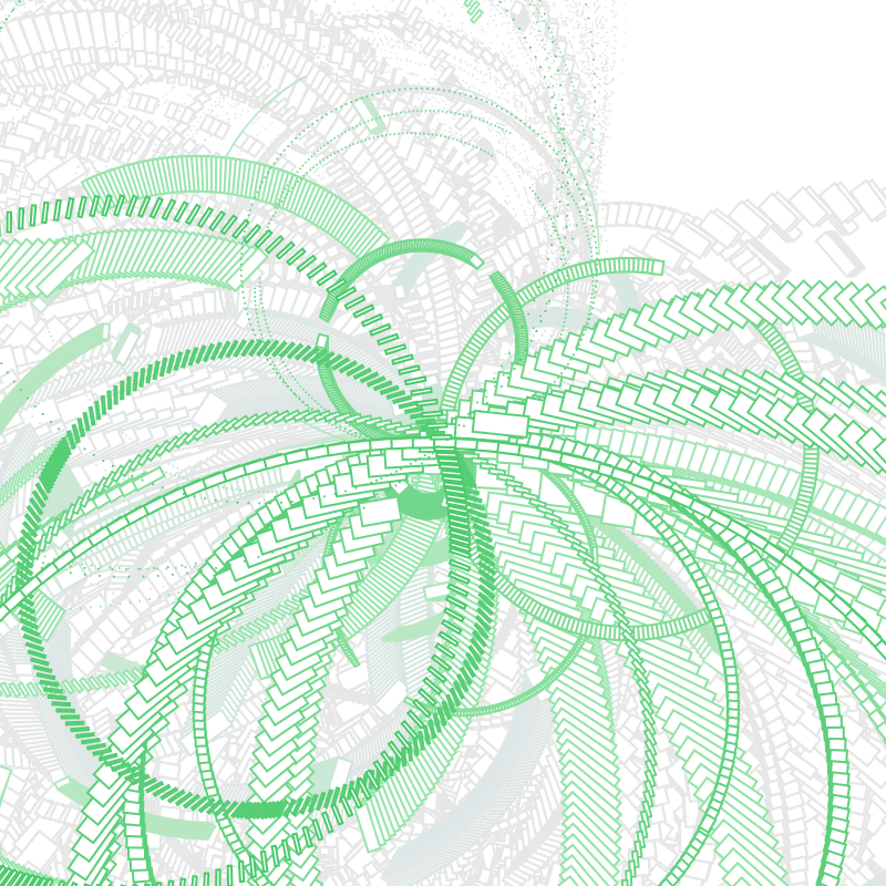Datatransfer #66