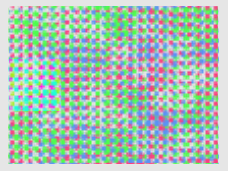Color Function #12644