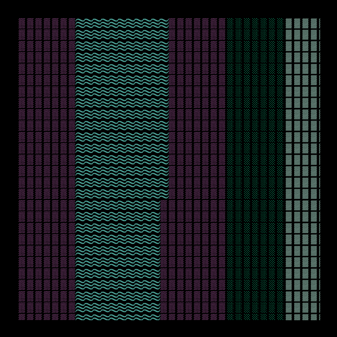 g l y p h #225853
