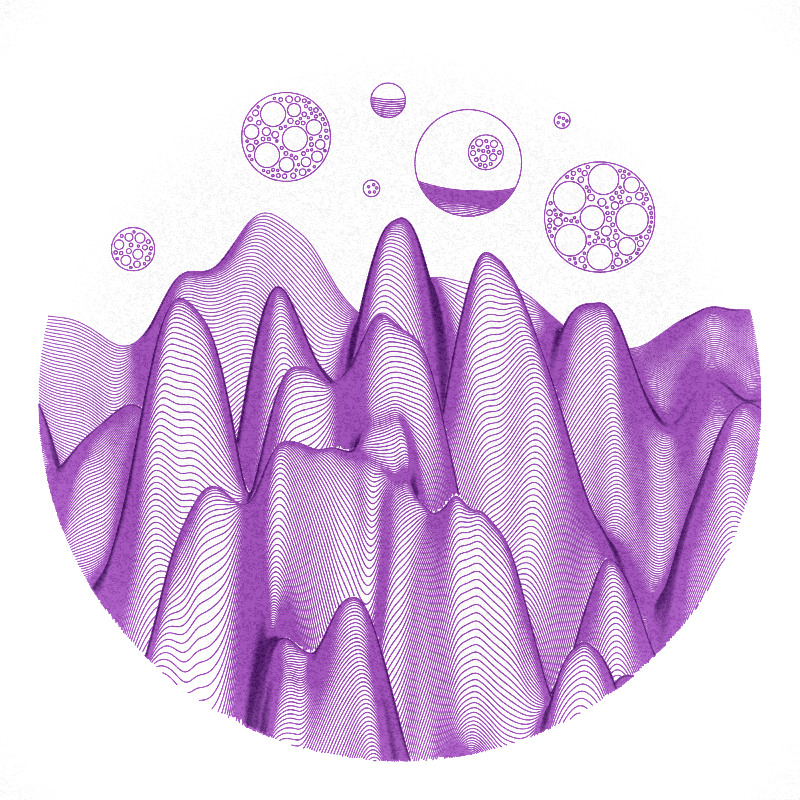 Plottable Mountain Moons #585