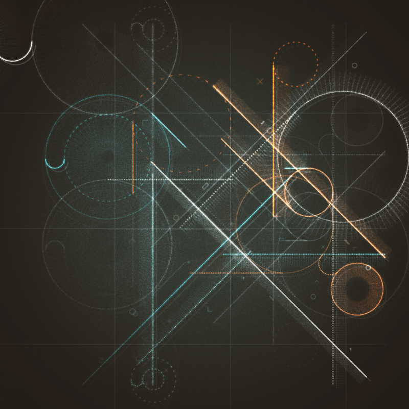Sketching #291