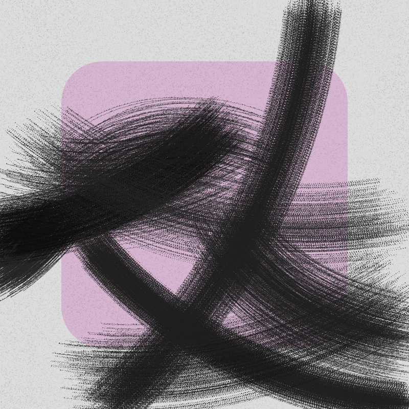 brushstrokes #20