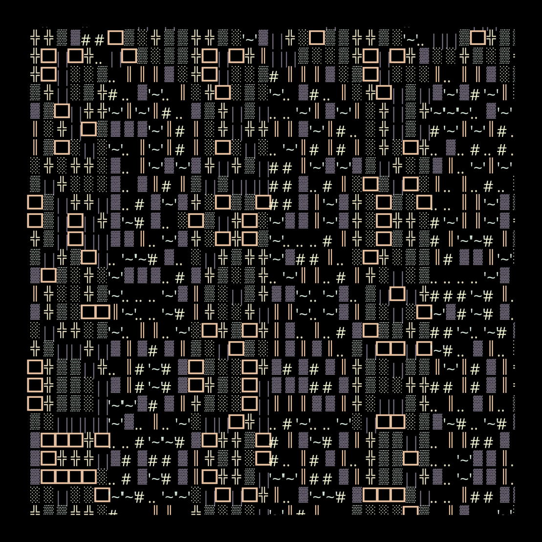 g l y p h #230694