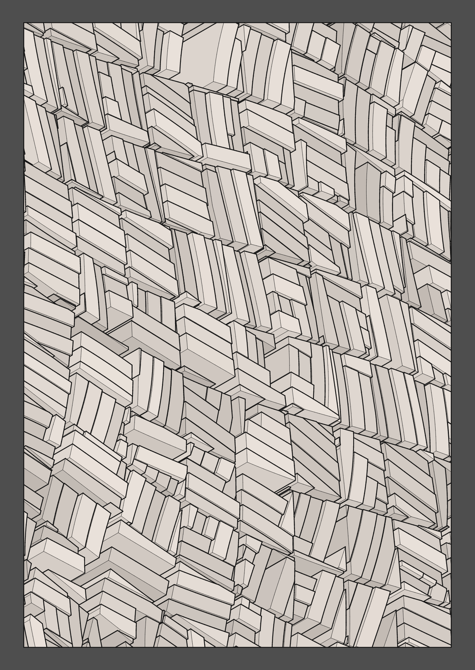 Destructures #37