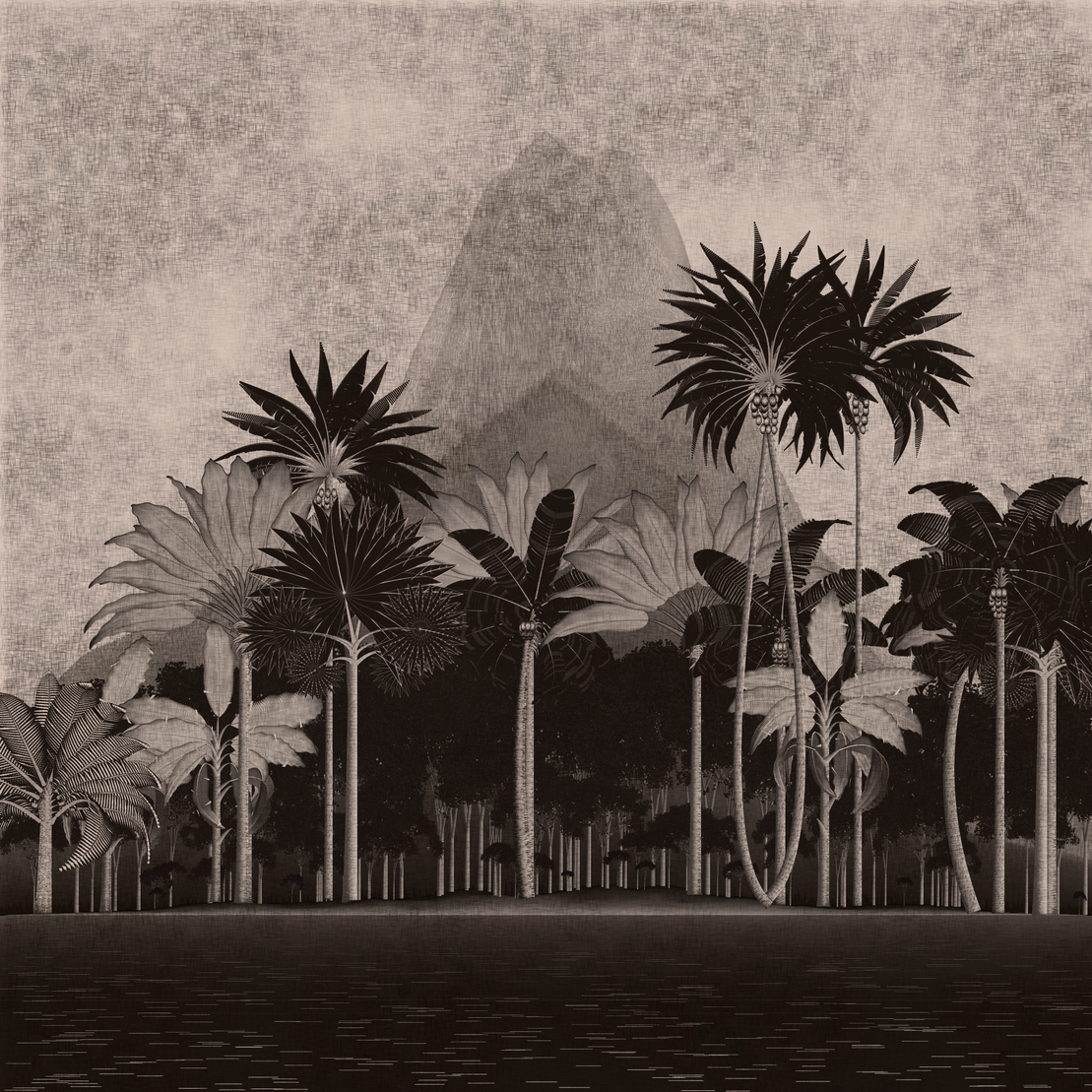 Summer Islands V2 #59