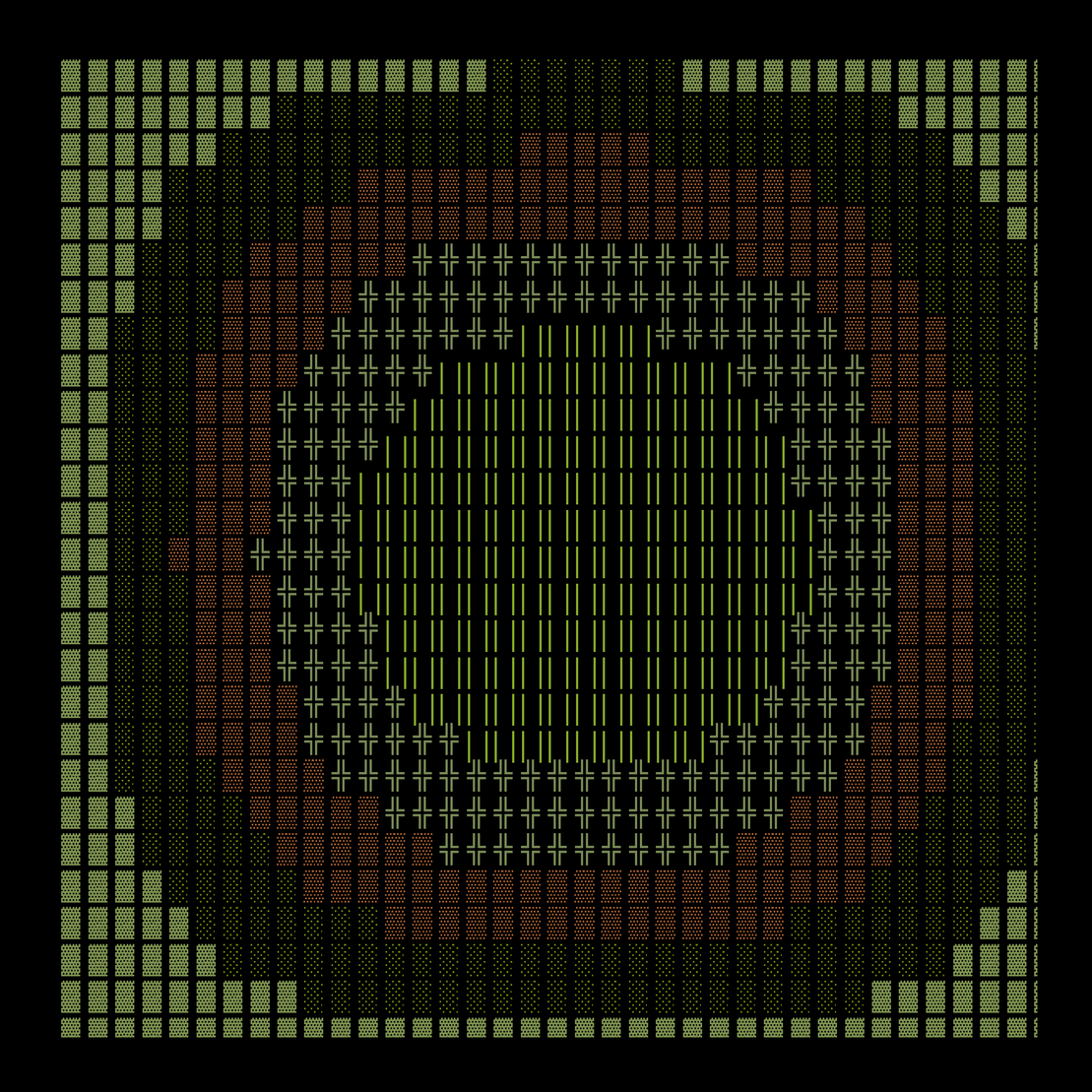 g l y p h #92050