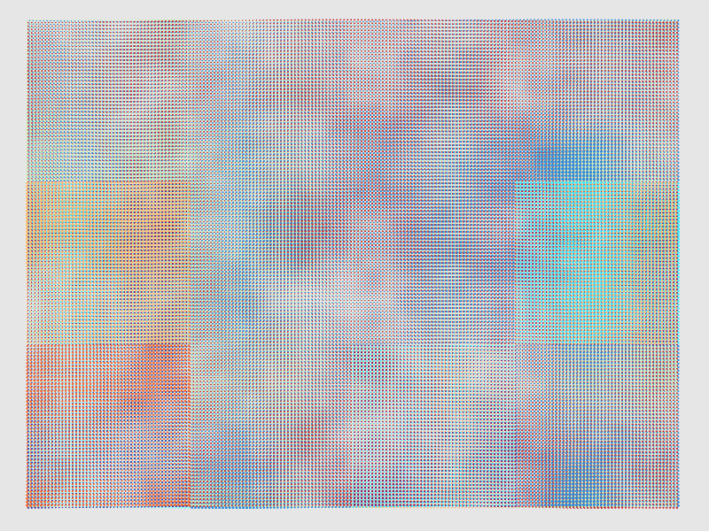 Color Function #12999