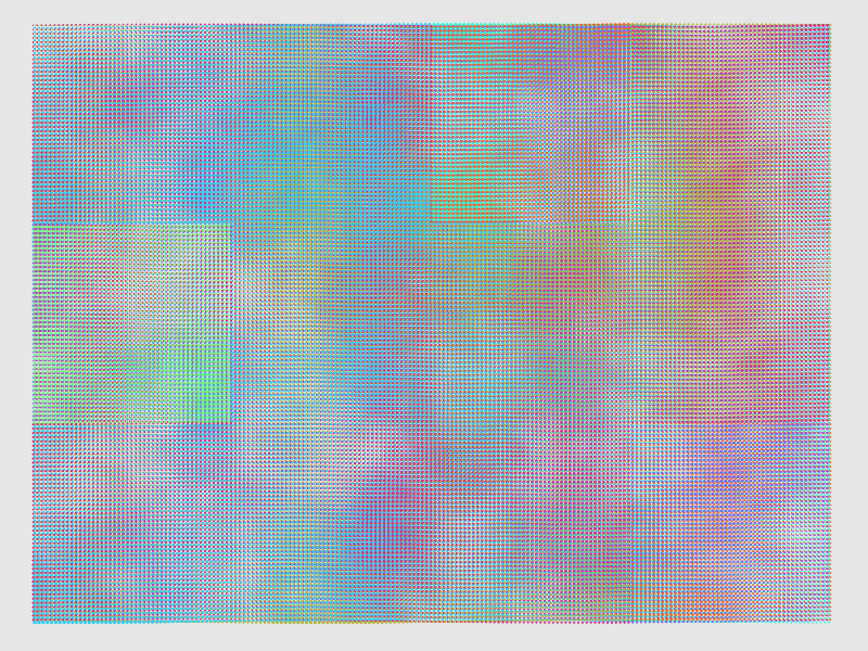 Color Function #13570