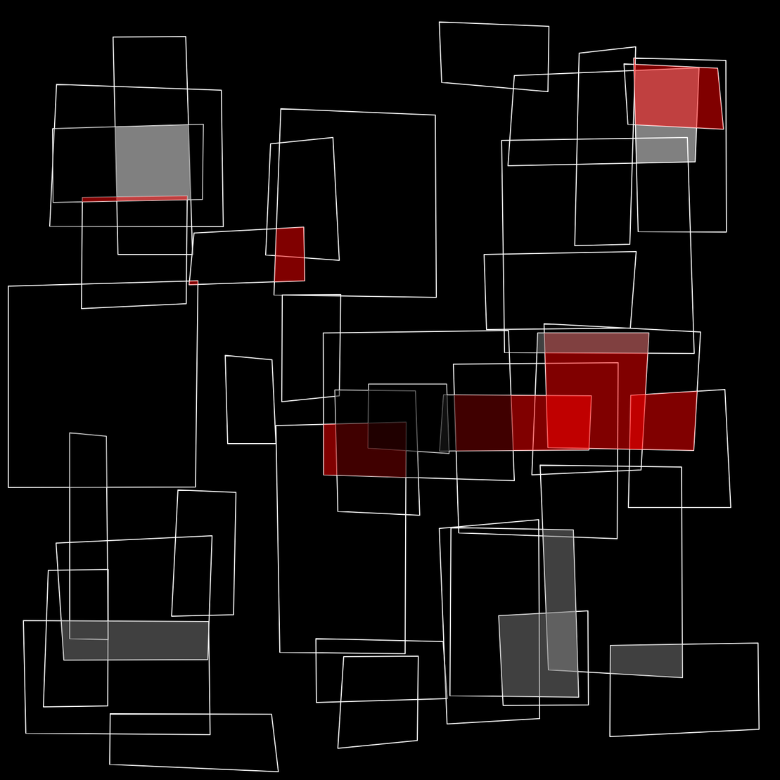 Quad-Overlaps #144