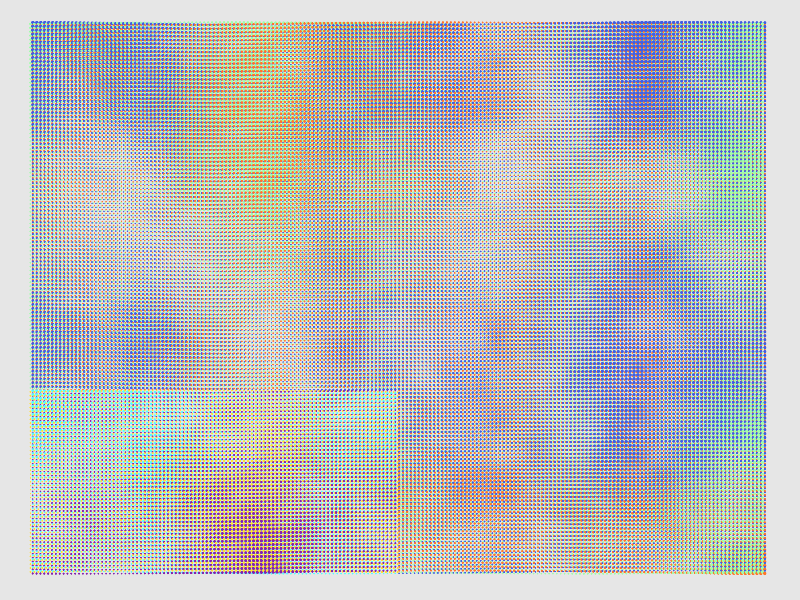 Color Function #13667