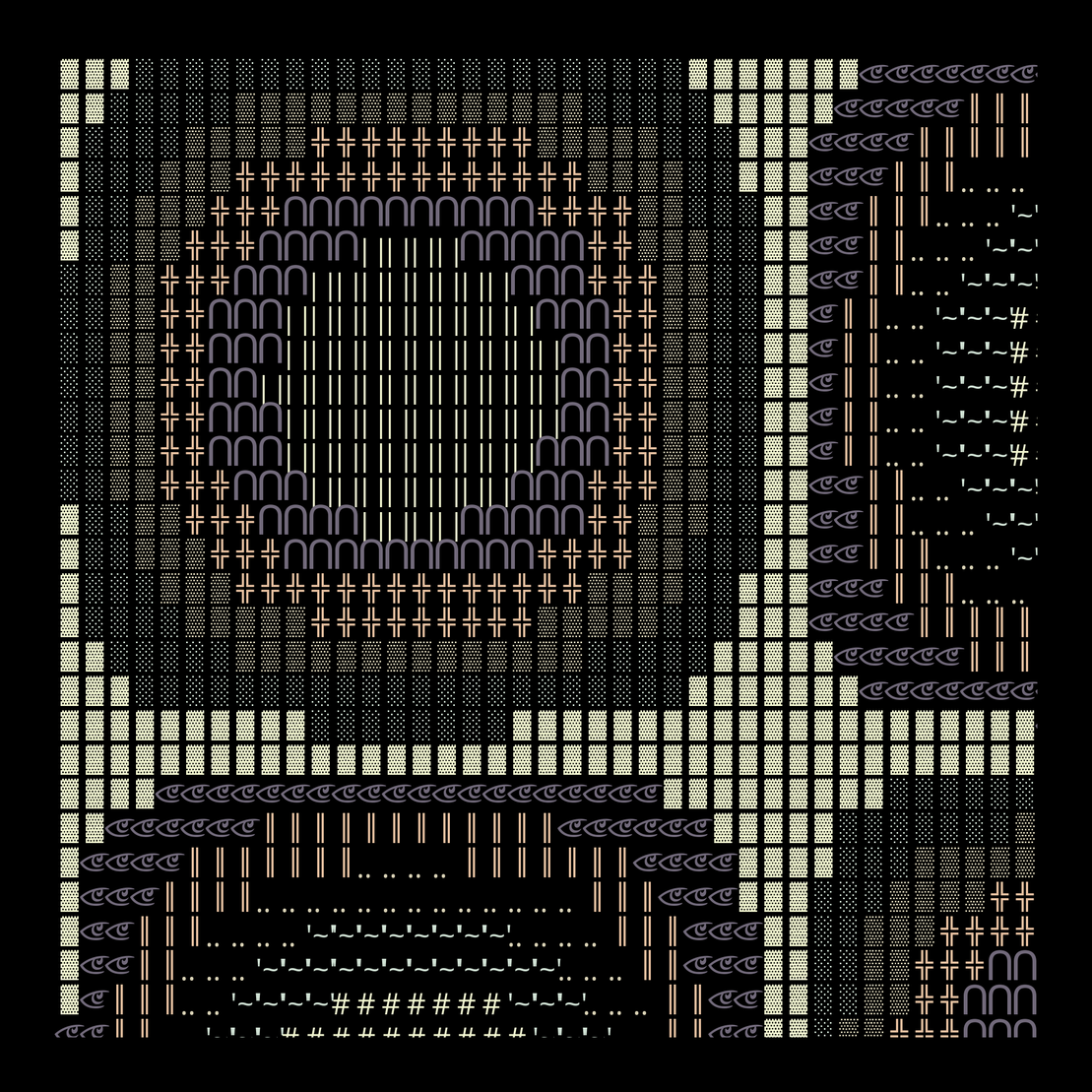 g l y p h #106420