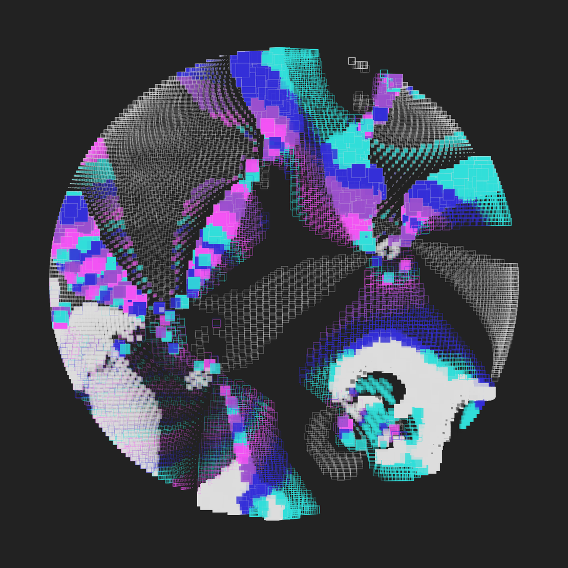 Still C #20127