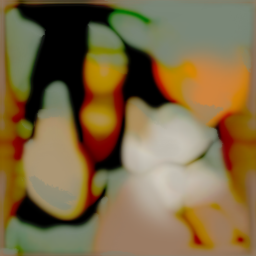 confluence #126