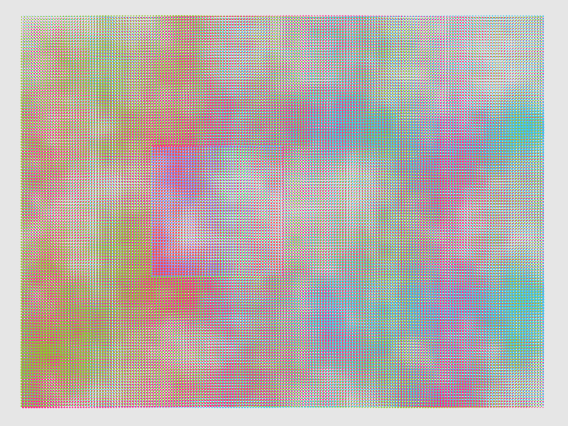 Color Function #8659
