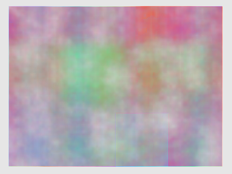 Color Function #13201