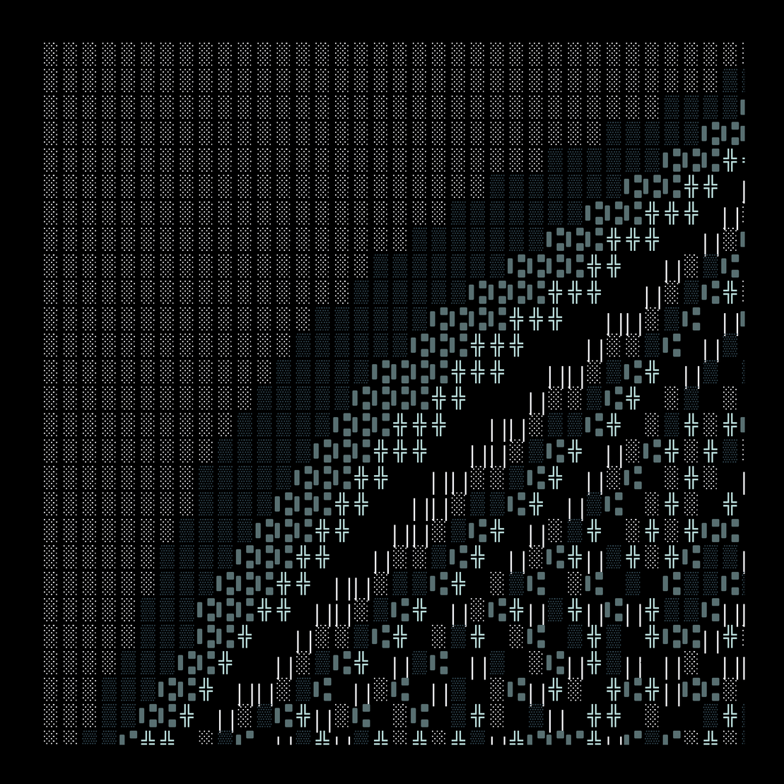 g l y p h #87095