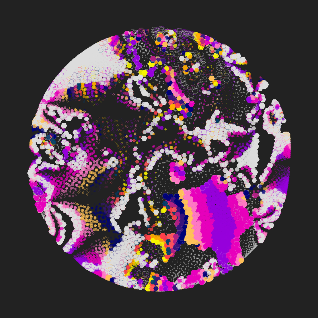 Still C #26117