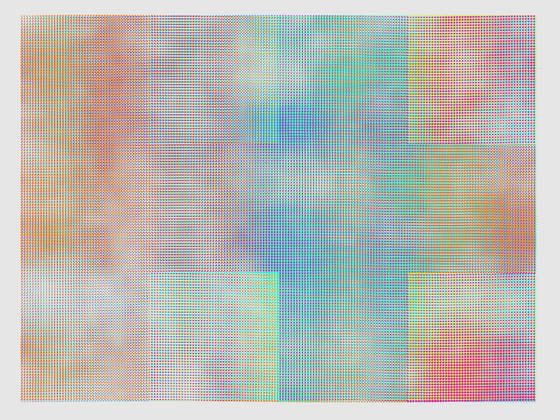 Color Function #8278