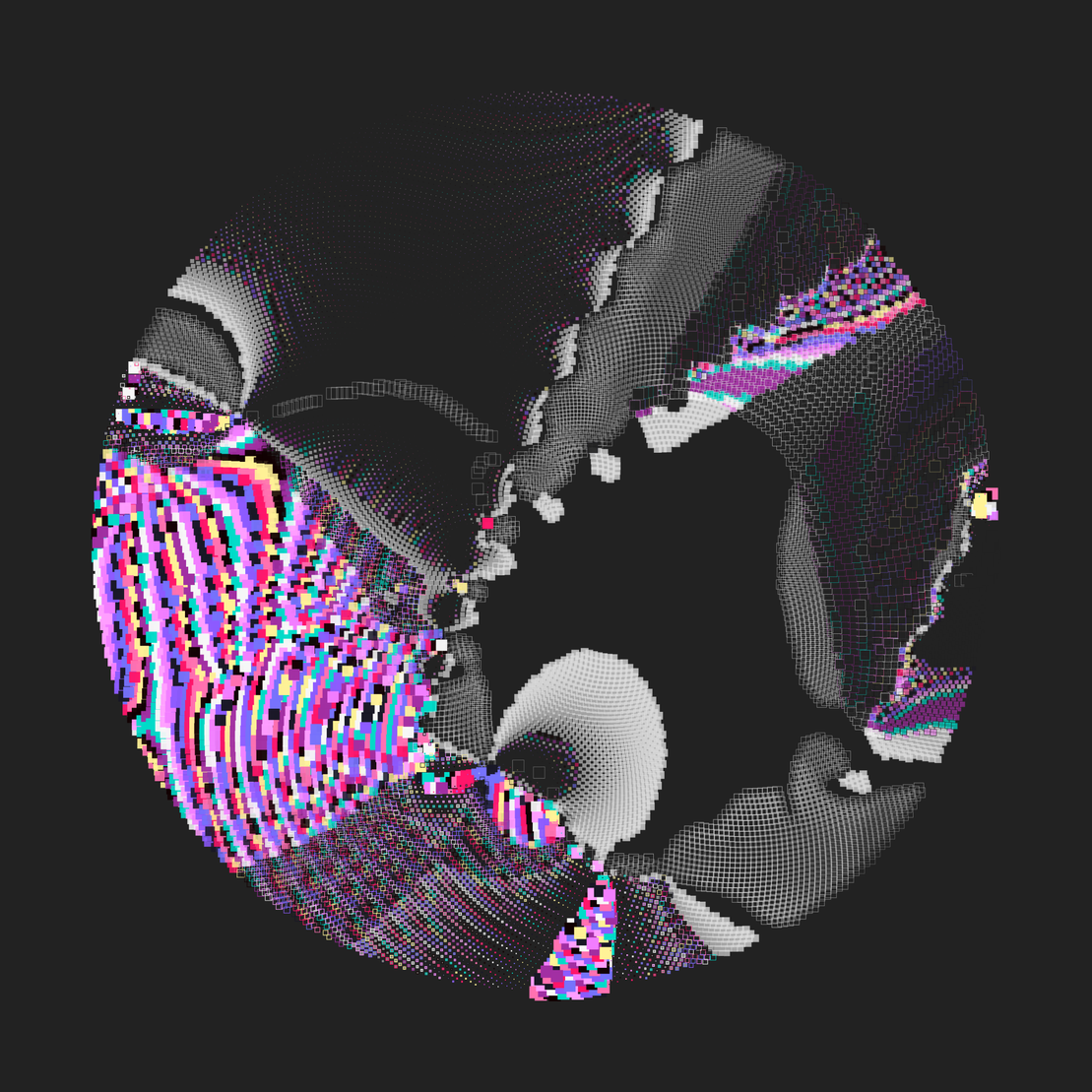 Still C #5283