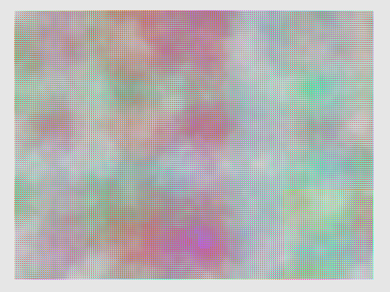 Color Function #18521