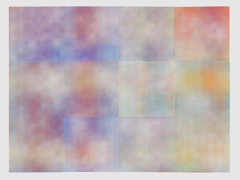 Color Function #3927