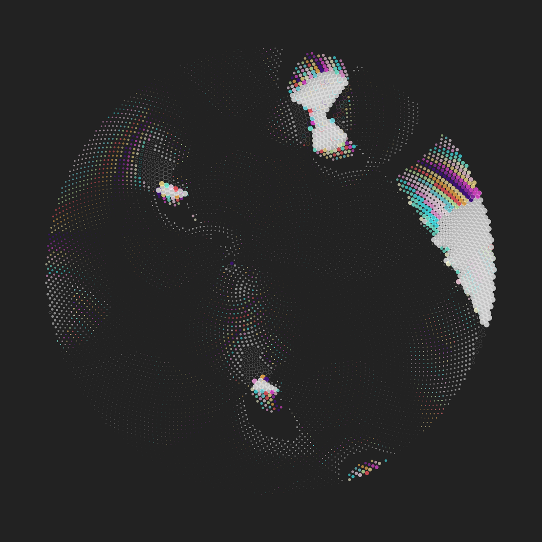 Still C #26187